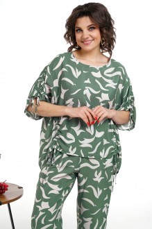 ALANI COLLECTION 2321 двойка #6