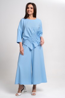 ALANI COLLECTION 2311 двойка