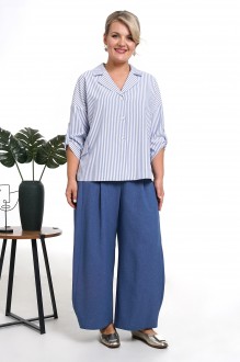 ALANI COLLECTION 2347 двойка