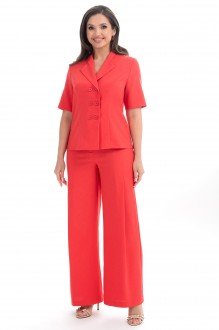 ALANI COLLECTION 2334 двойка