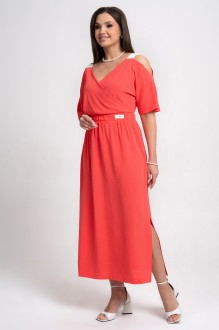 ALANI COLLECTION 2356 #3