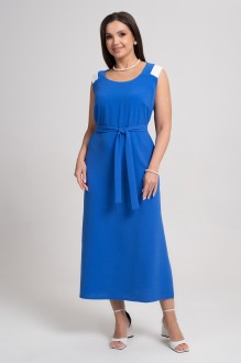ALANI COLLECTION 2363