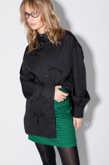 PiRS 5385 #4