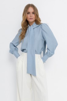 PiRS 5496 #2