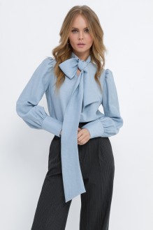 PiRS 5496 #5