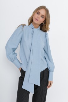 PiRS 5496 #6