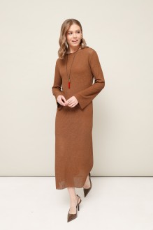 PUR PUR 11-350 #2