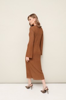 PUR PUR 11-350 #5