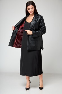Anelli 1186 #9