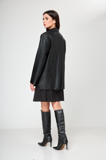 Anelli 1186 #10