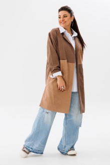 Anelli 1271 #2
