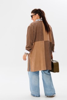 Anelli 1271 #6