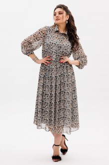 Anelli 1362 #2
