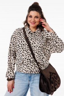 Anelli 1528 #3