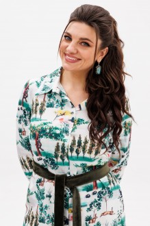 Anelli 1341 #5
