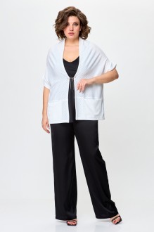 Avenue Fashion 0328 #6