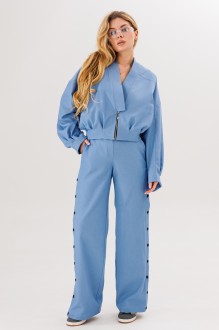 AmberA Style 1115 #2