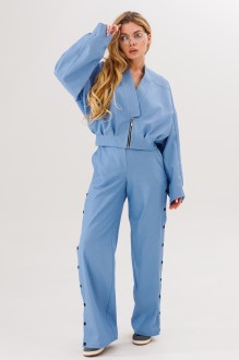 AmberA Style 1115 #3