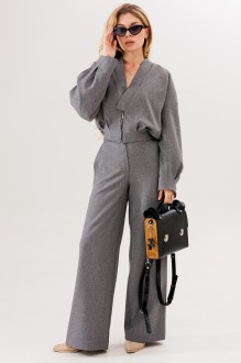 AmberA Style 2119 #2