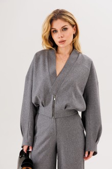 AmberA Style 2119 #6
