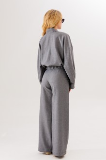 AmberA Style 1116 #5