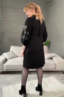 Rumoda 2165 #6