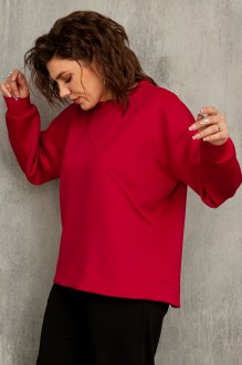 BegiModa 4116 #4
