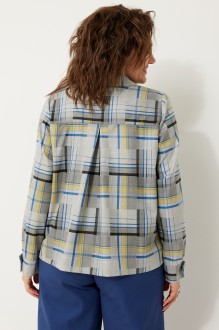 BegiModa 4118 #7