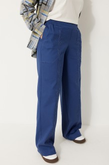 BegiModa 6062 #2