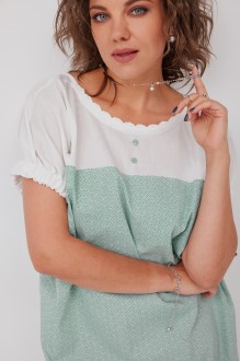 BegiModa 1047 #3