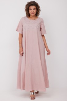 BegiModa 1049