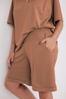 BegiModa 3092 двойка #6