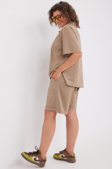 BegiModa 3092 двойка #6