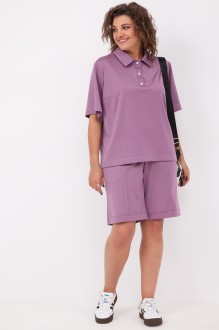 BegiModa 3092 двойка #2
