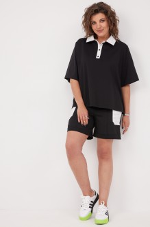 BegiModa 3093 двойка