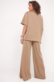 BegiModa 3094 двойка #6