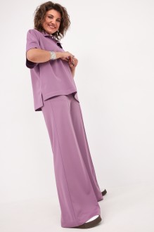 BegiModa 3094 двойка #6