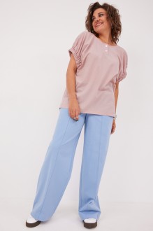 BegiModa 4124 #5