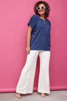 BegiModa 4124 #4
