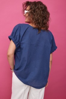 BegiModa 4124 #5