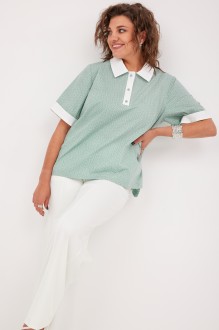 BegiModa 4126 #5