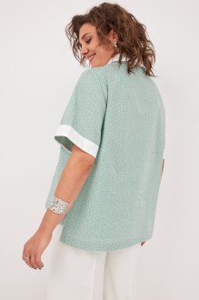 BegiModa 4126 #6
