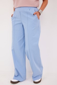 BegiModa 6065 #4