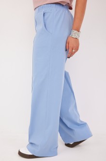 BegiModa 6065 #6