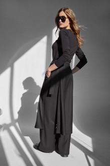 RIVOLI 5194 #3