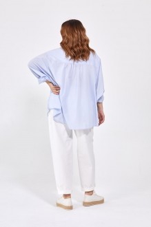 RIVOLI 2434 #5