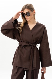 SILVERSPICE S-7516 #2