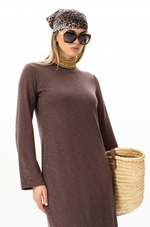 SILVERSPICE S-5534 #6