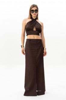 SILVERSPICE S-7512 one size #4