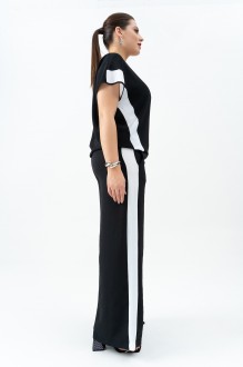 ANDINA 963 #8